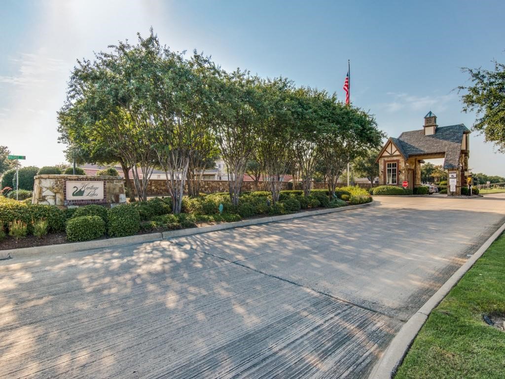 4217 E Crescent Way Frisco TX 75034