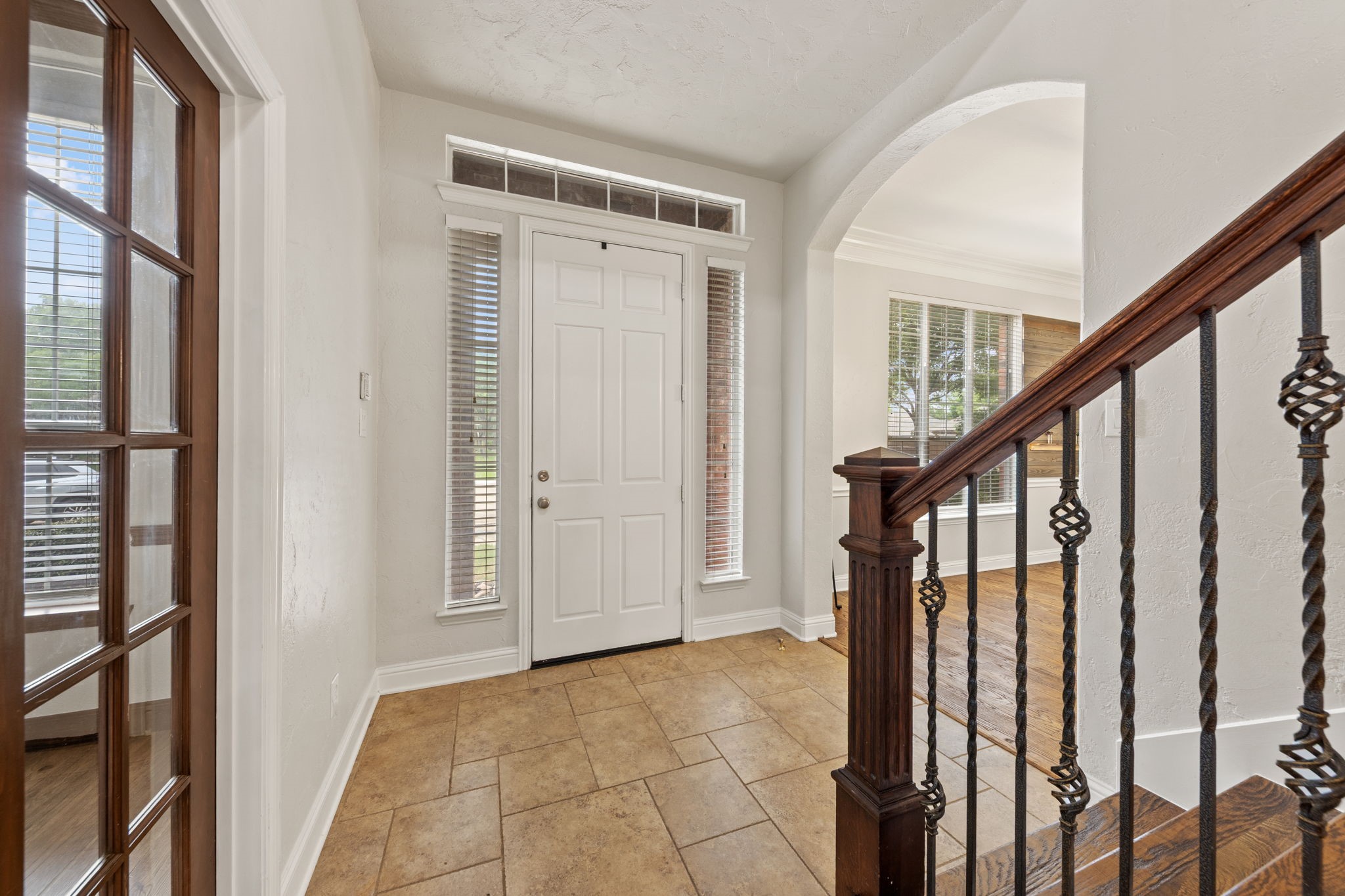 4217 E Crescent Way Frisco TX 75034