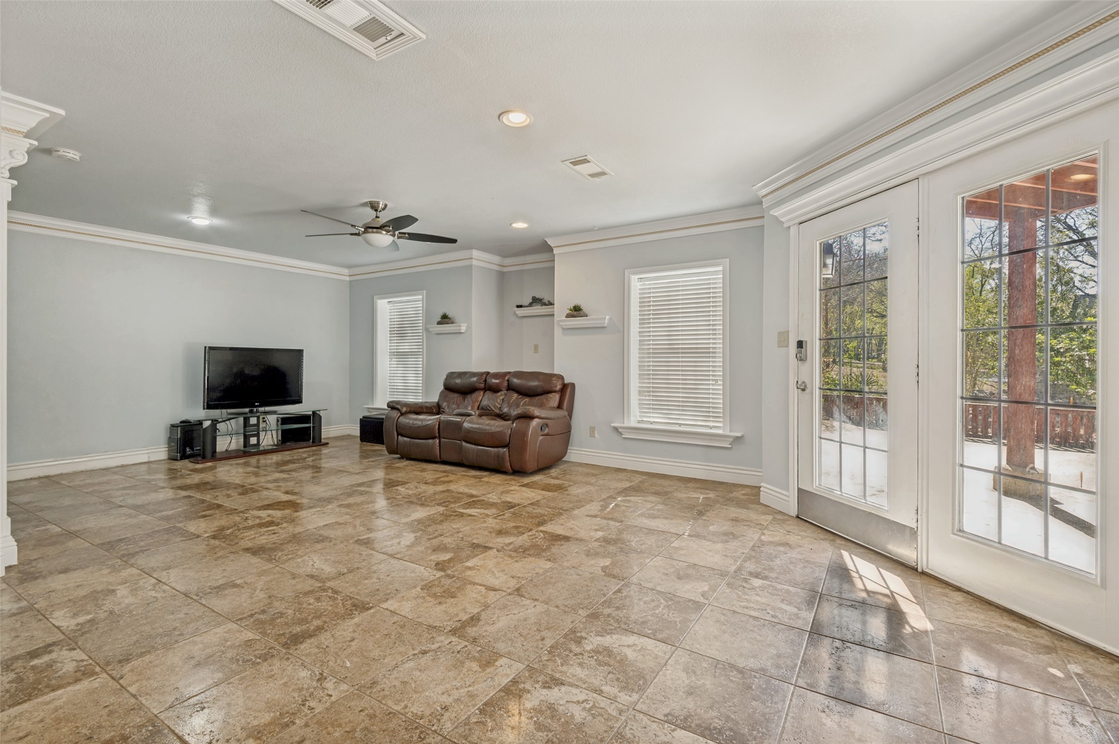 2460 Waterstone Drive Cedar Hill TX 75104