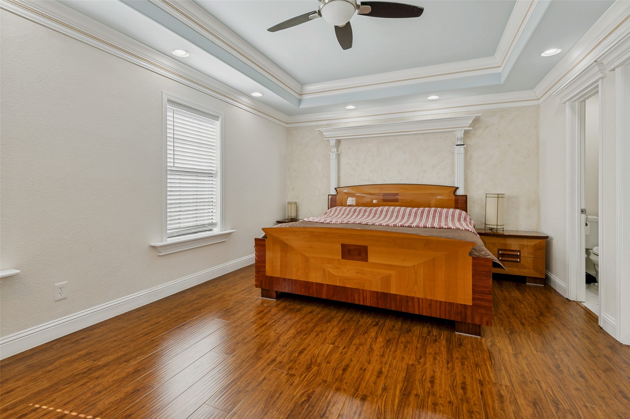 2460 Waterstone Drive Cedar Hill TX 75104