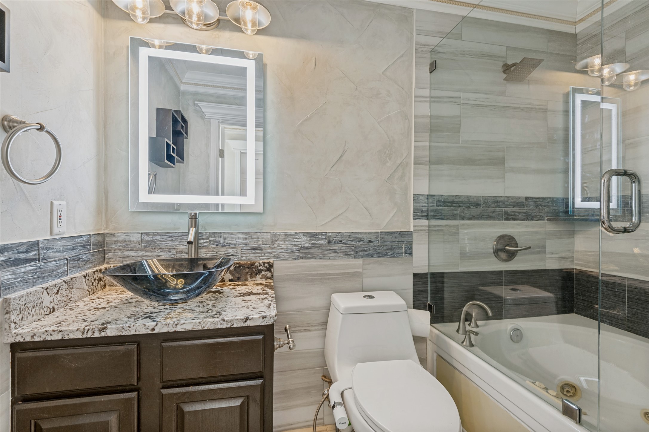 2460 Waterstone Drive Cedar Hill TX 75104