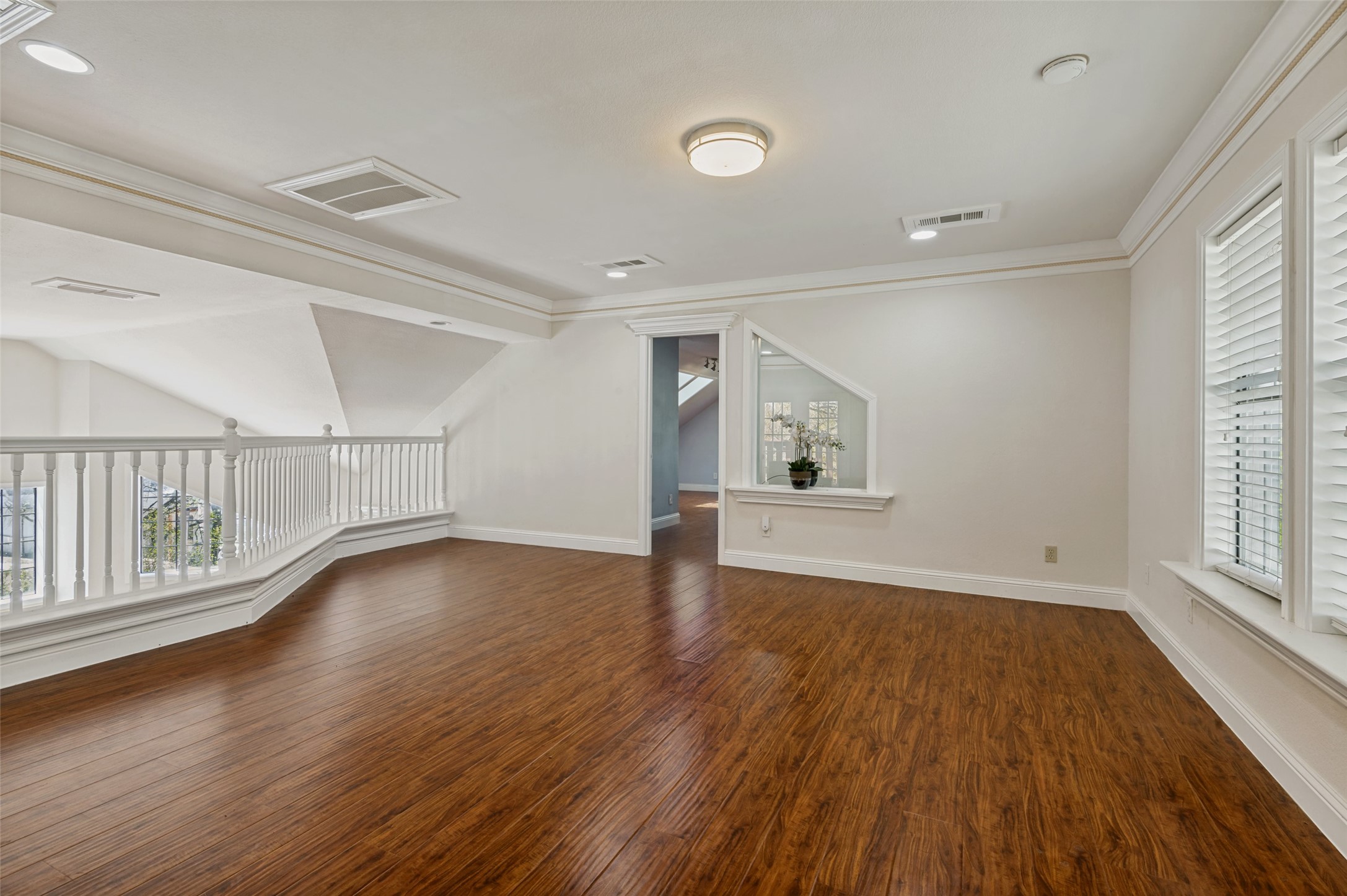2460 Waterstone Drive Cedar Hill TX 75104
