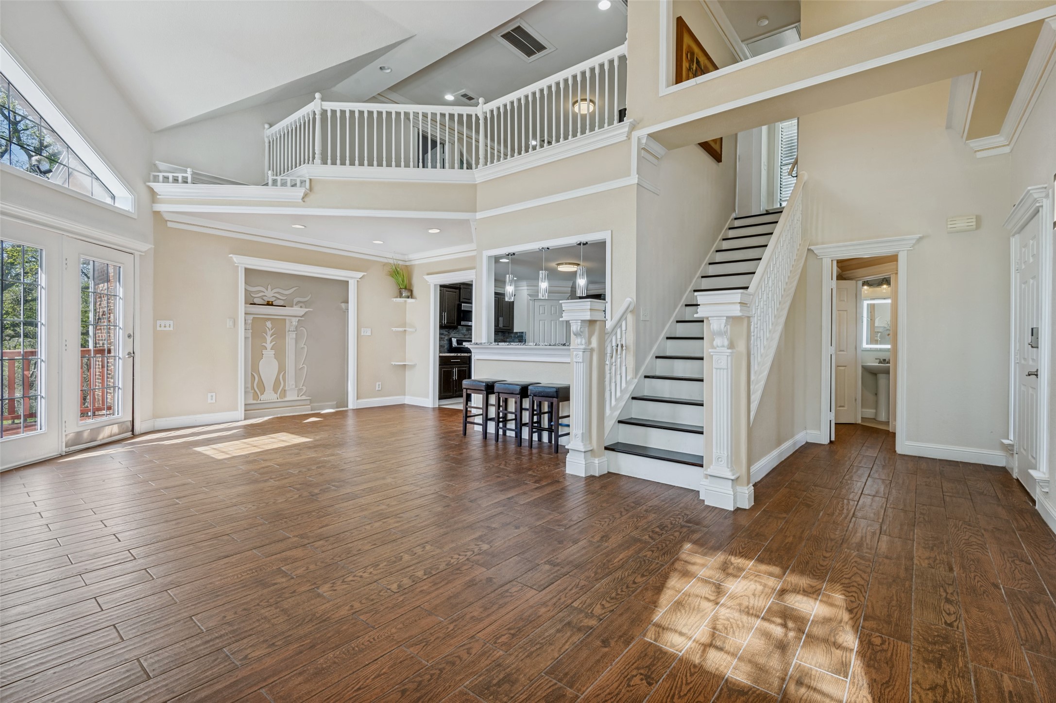 2460 Waterstone Drive Cedar Hill TX 75104