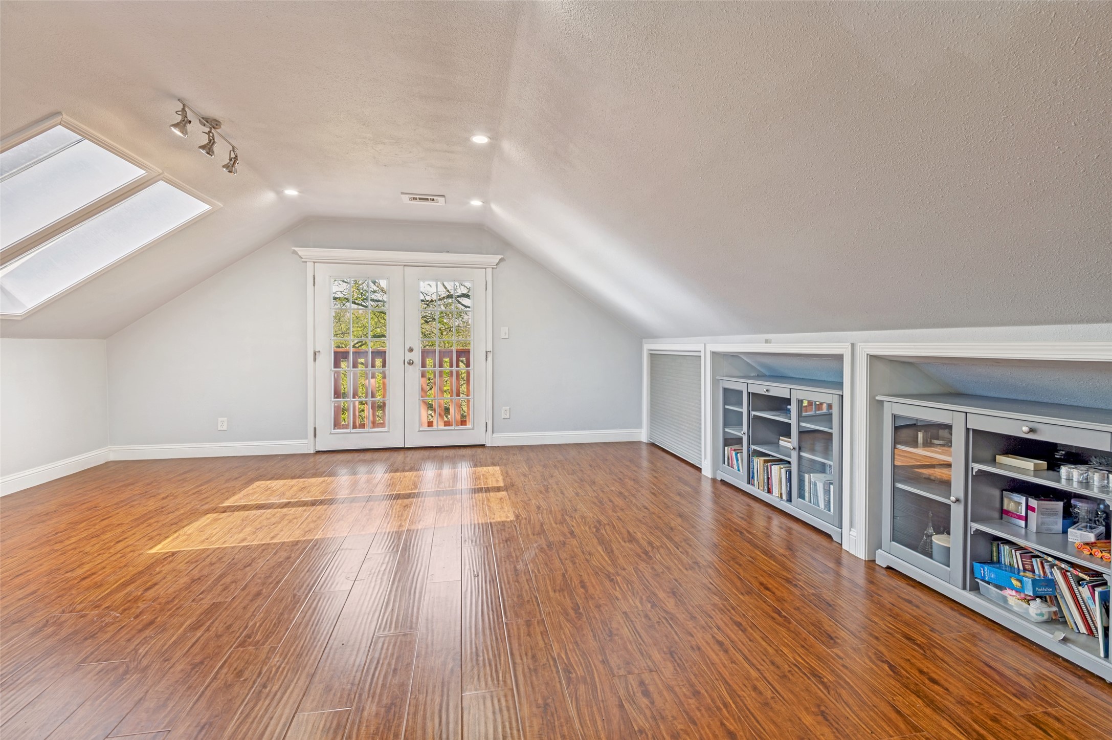 2460 Waterstone Drive Cedar Hill TX 75104