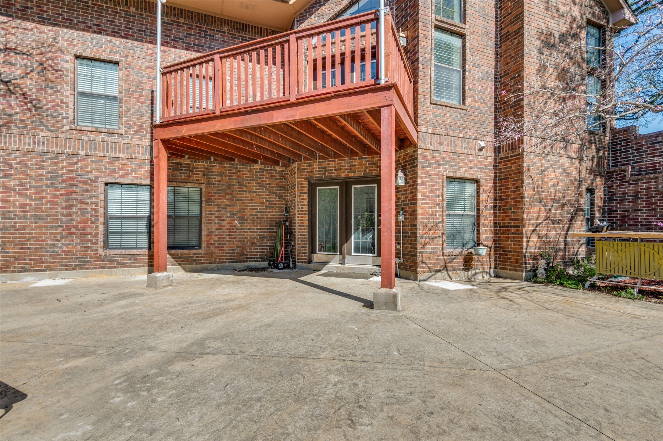 2460 Waterstone Drive Cedar Hill TX 75104