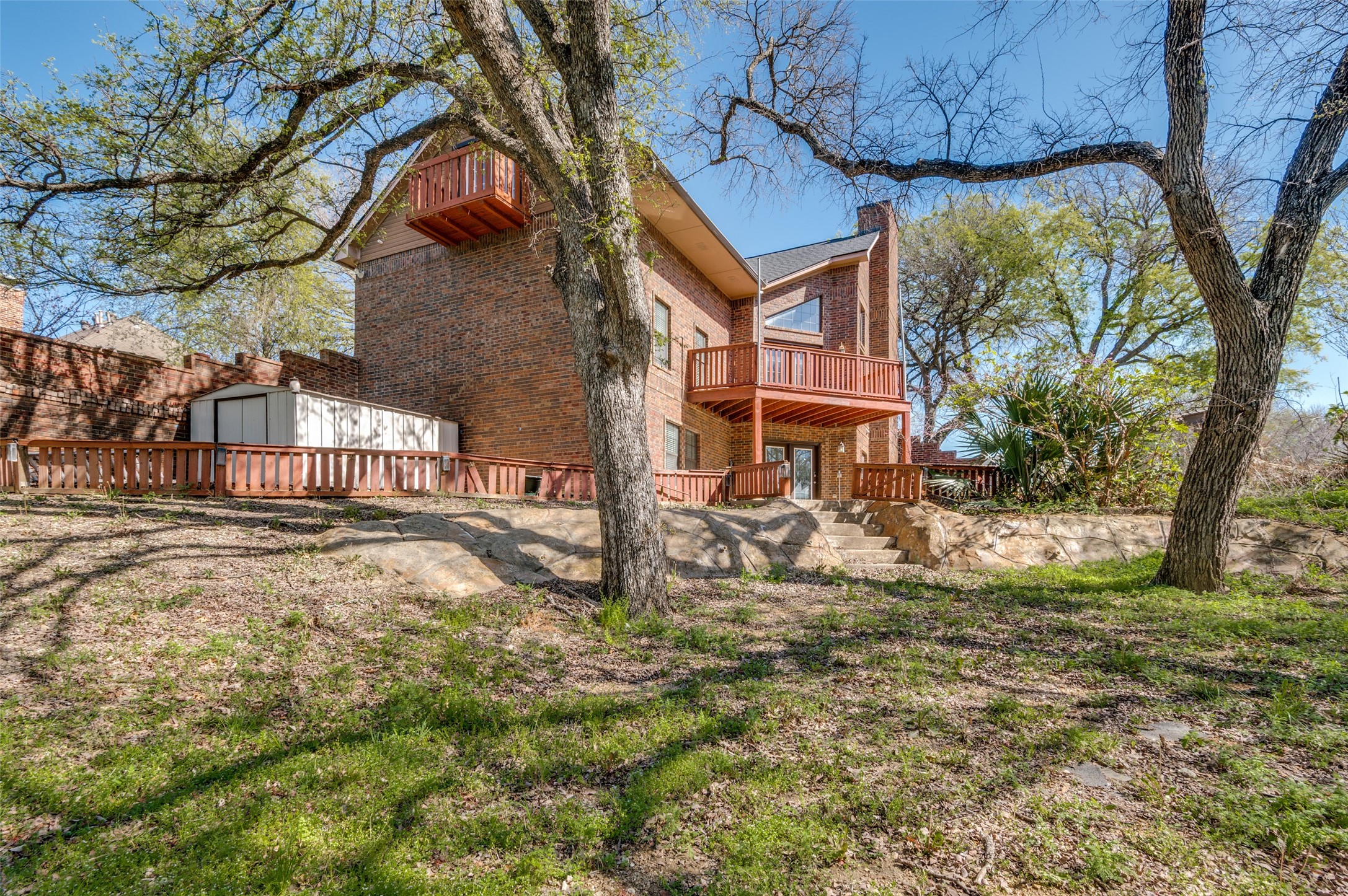 2460 Waterstone Drive Cedar Hill TX 75104