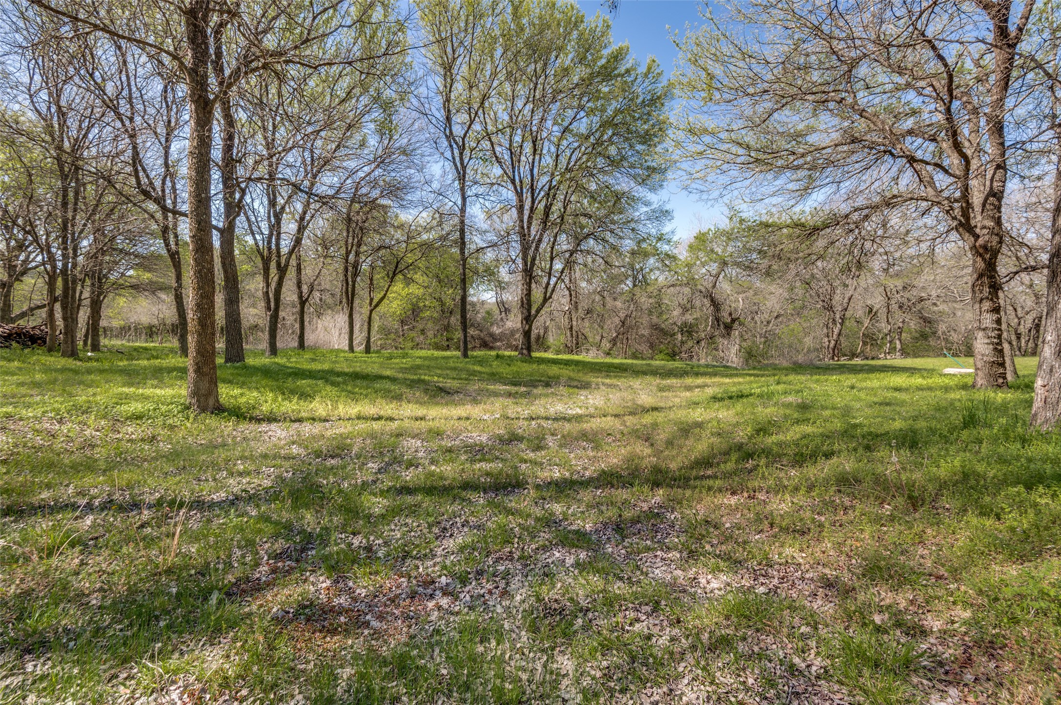 2460 Waterstone Drive Cedar Hill TX 75104