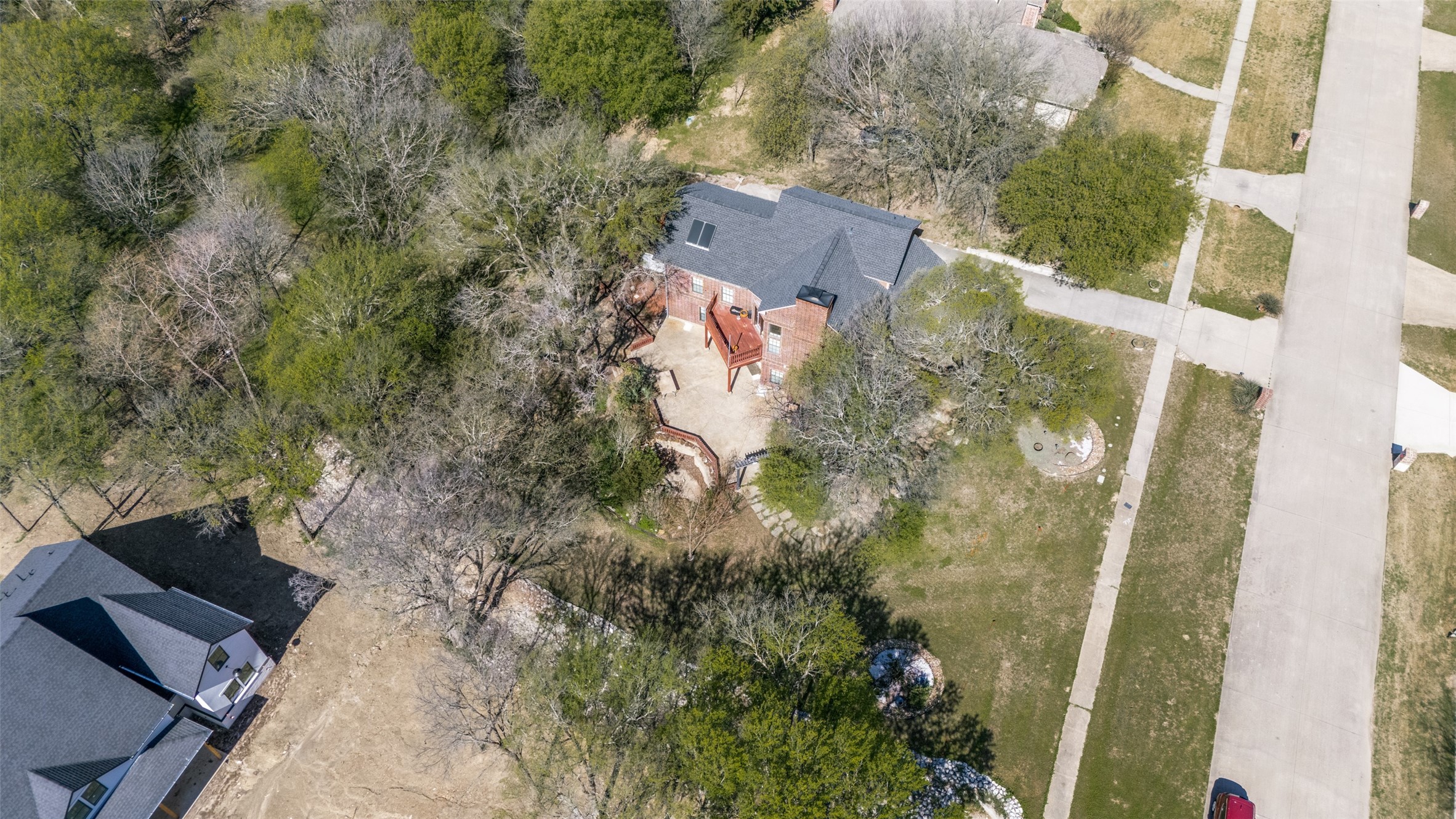 2460 Waterstone Drive Cedar Hill TX 75104