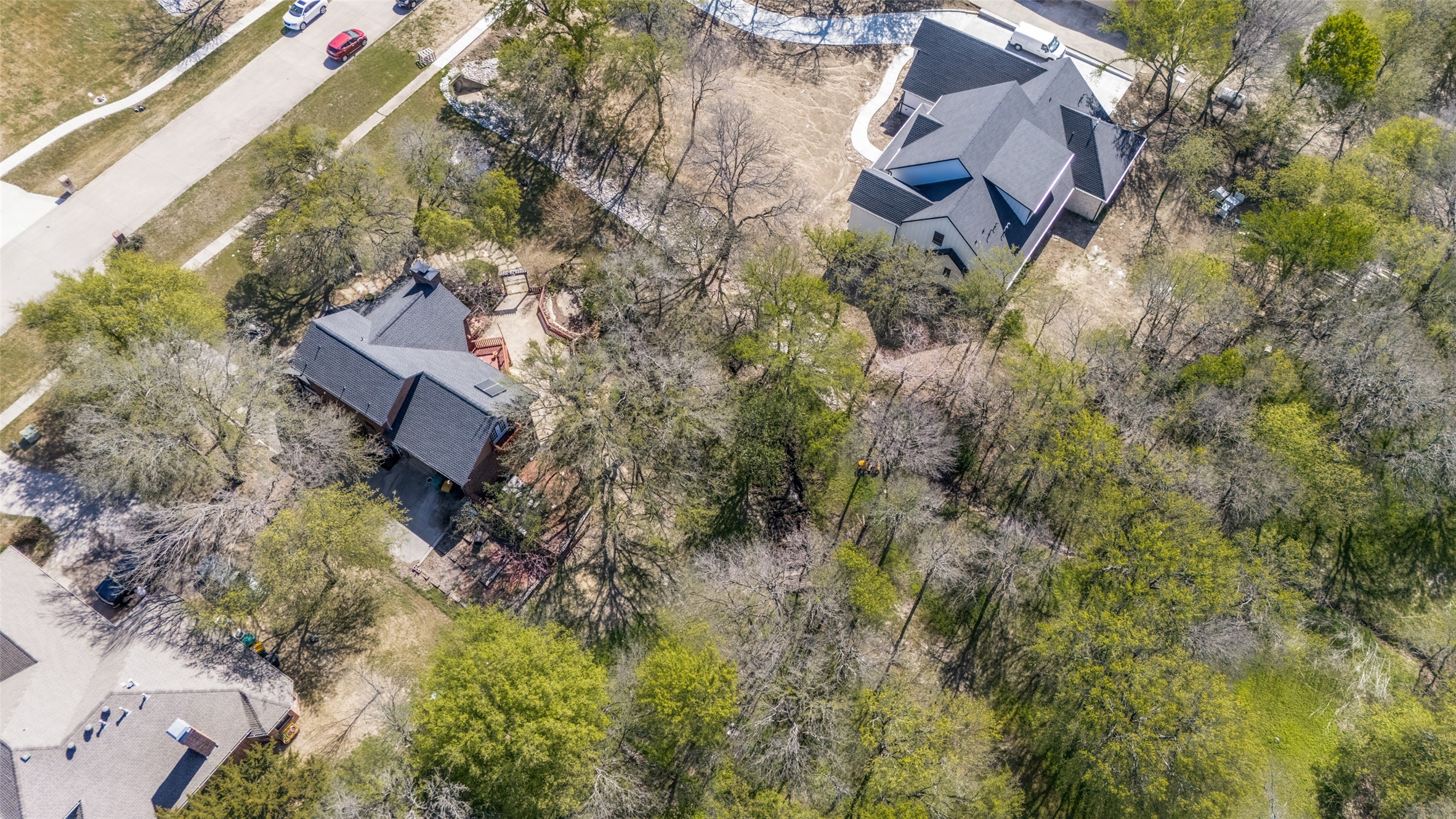 2460 Waterstone Drive Cedar Hill TX 75104