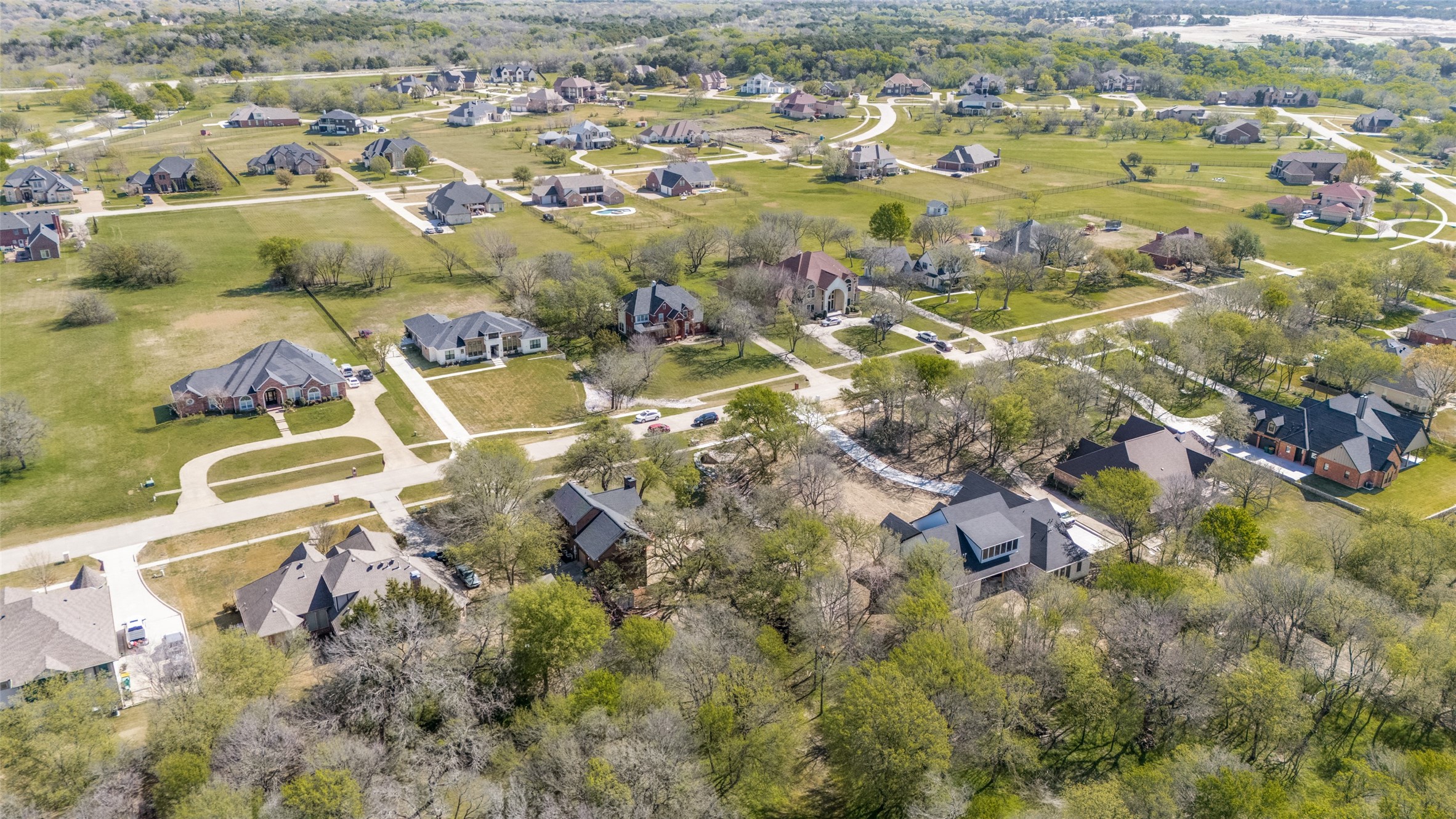 2460 Waterstone Drive Cedar Hill TX 75104