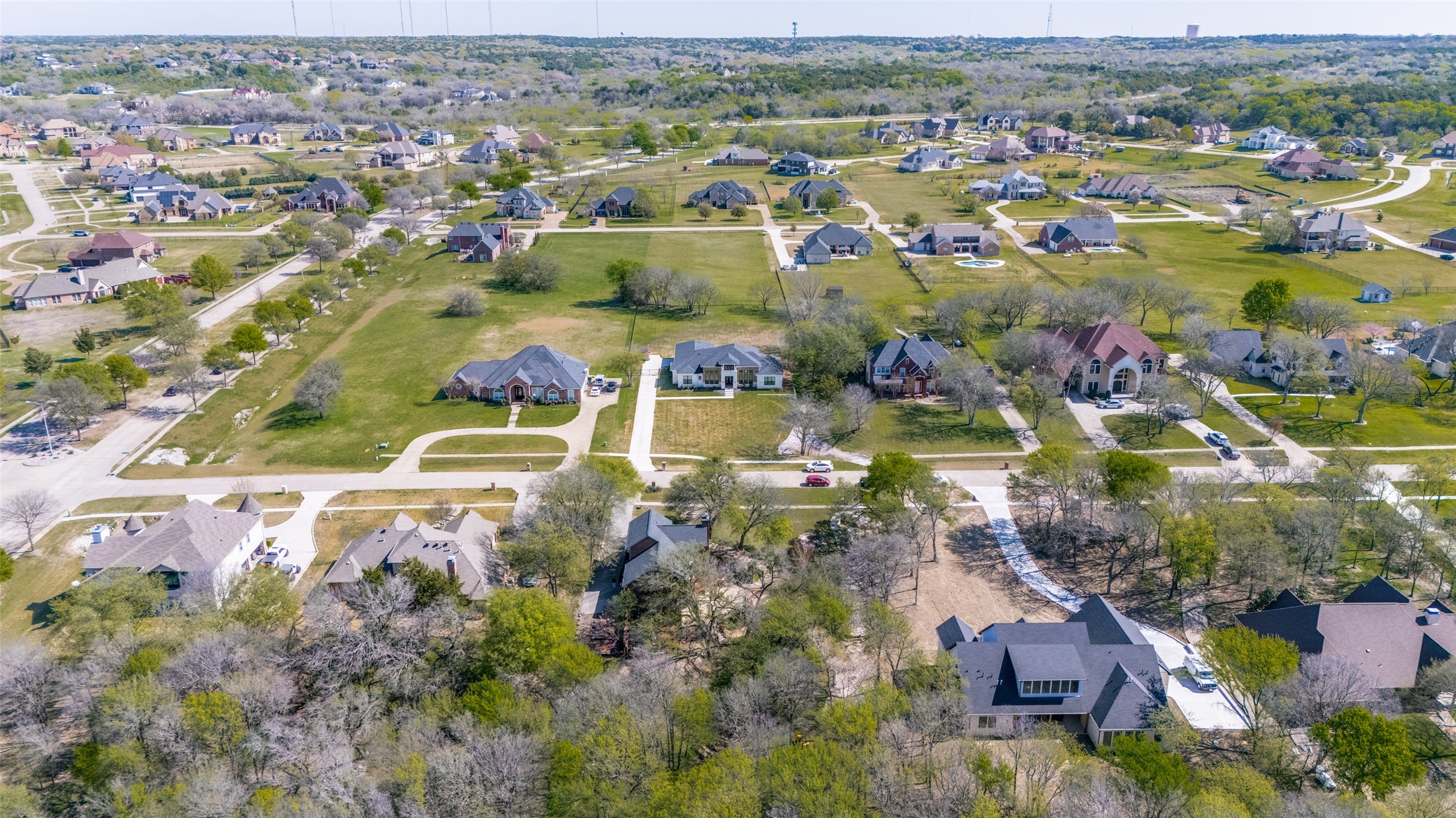 2460 Waterstone Drive Cedar Hill TX 75104