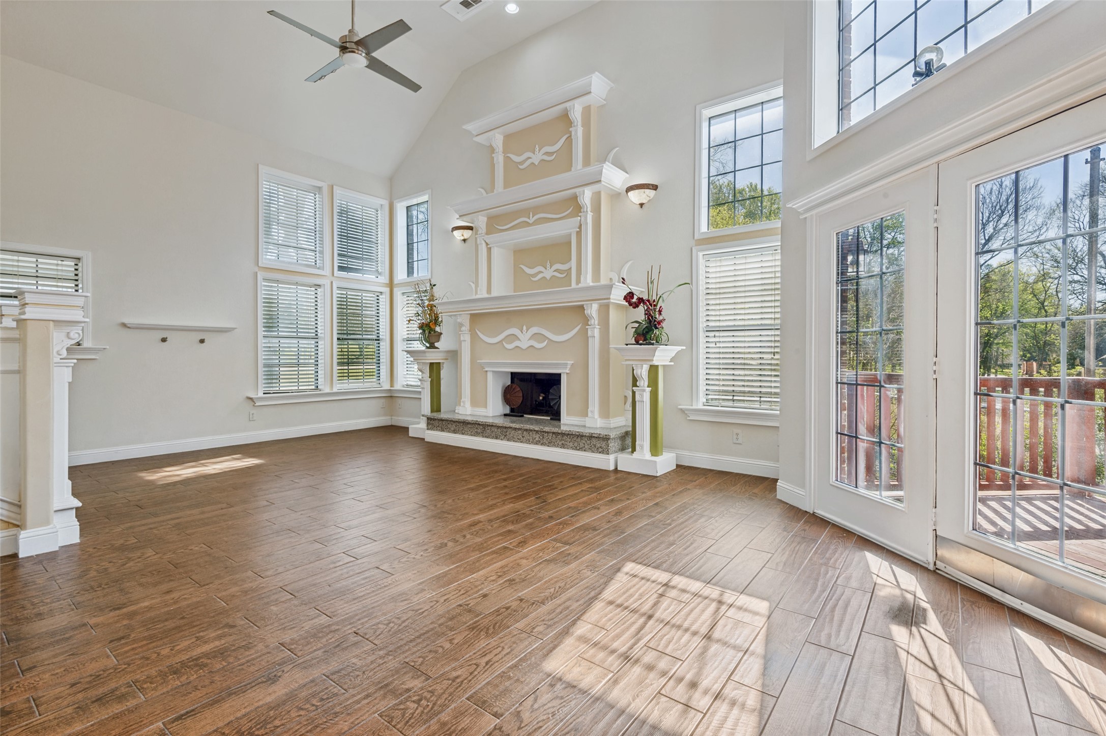 2460 Waterstone Drive Cedar Hill TX 75104