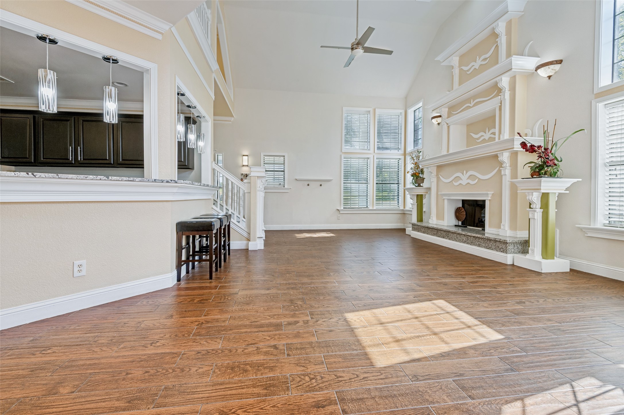 2460 Waterstone Drive Cedar Hill TX 75104
