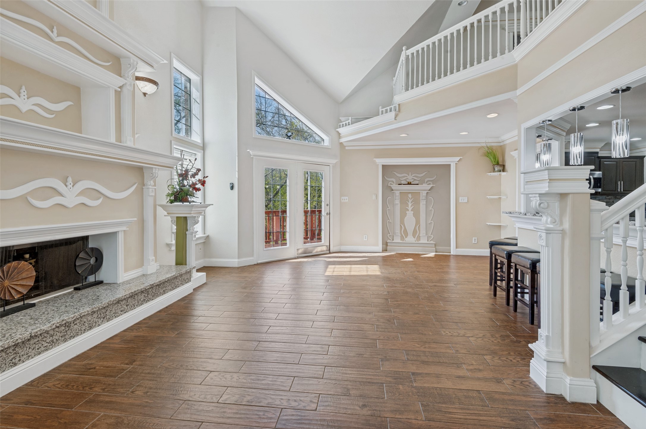 2460 Waterstone Drive Cedar Hill TX 75104