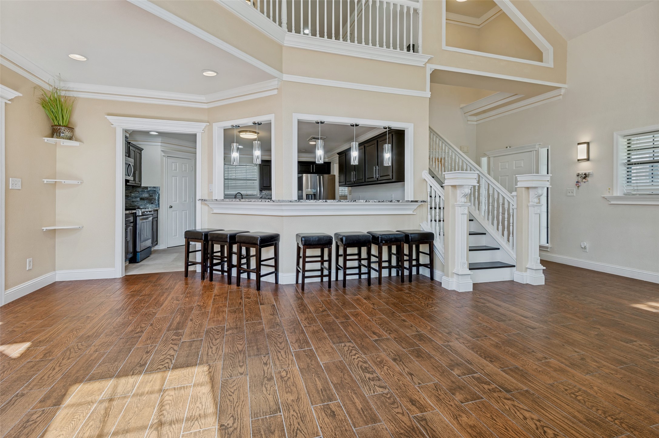 2460 Waterstone Drive Cedar Hill TX 75104