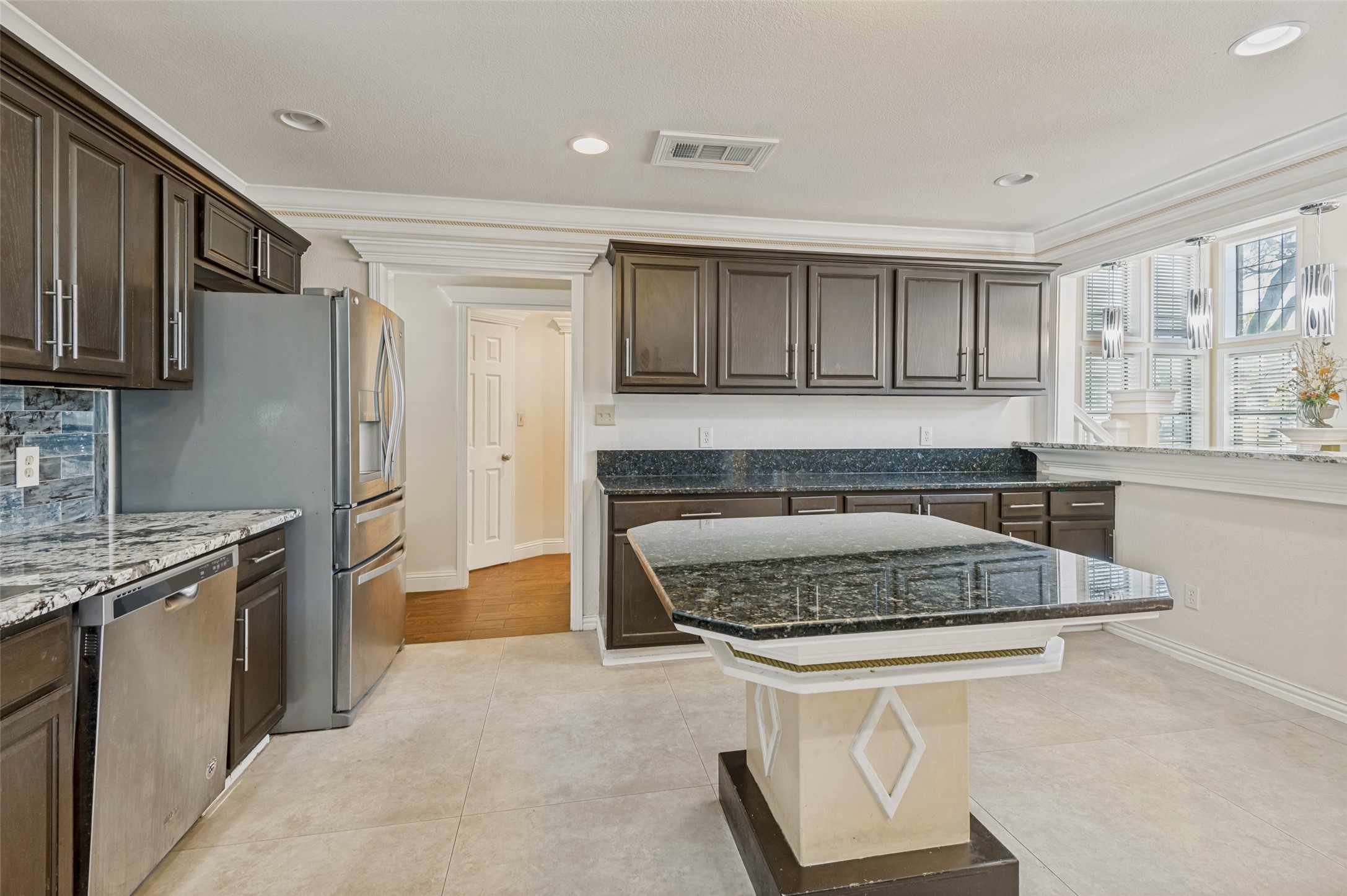 2460 Waterstone Drive Cedar Hill TX 75104