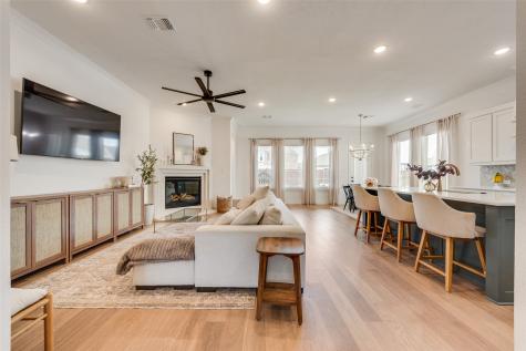 217 Observation Drive N Aledo TX 76008
