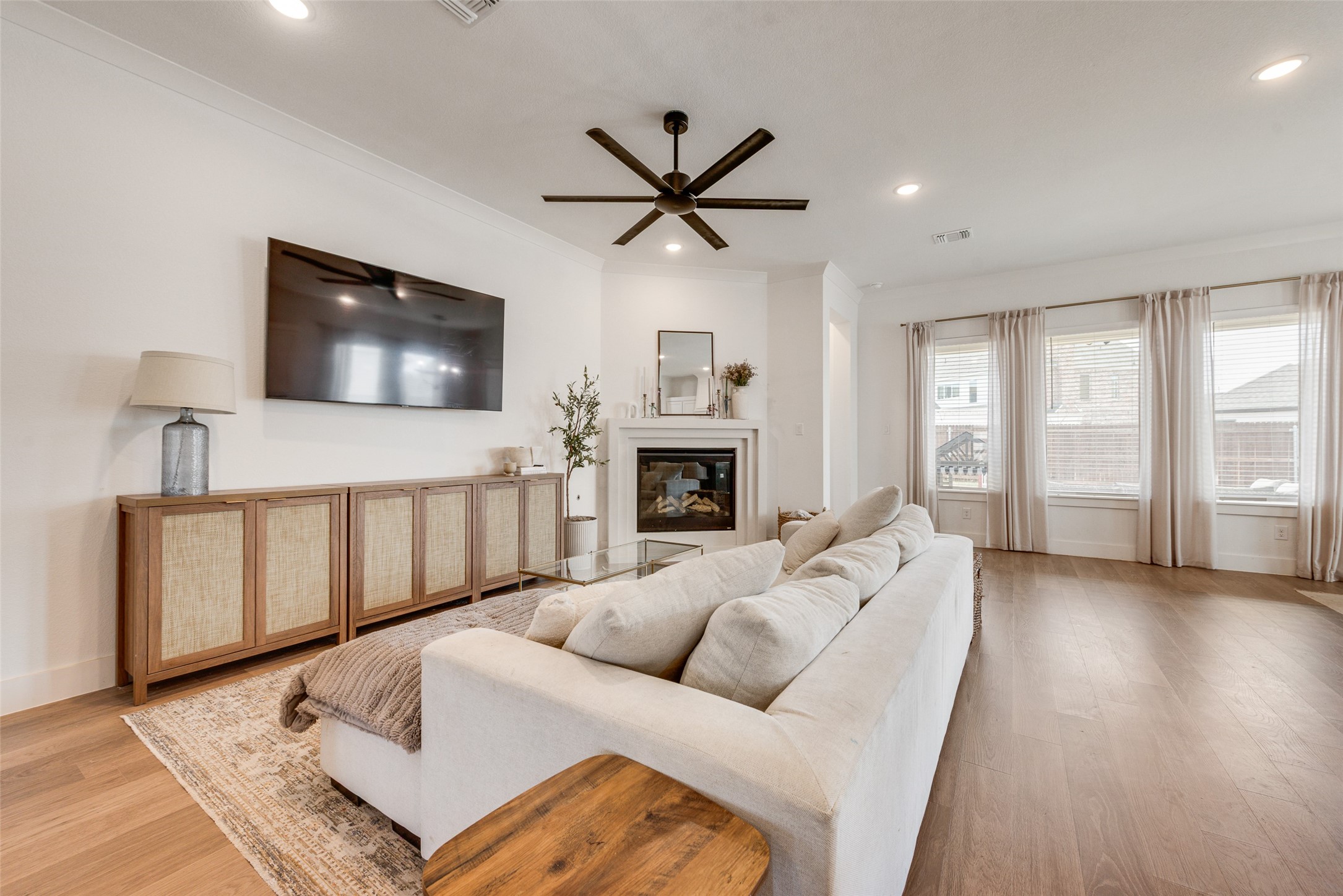 217 Observation Drive N Aledo TX 76008