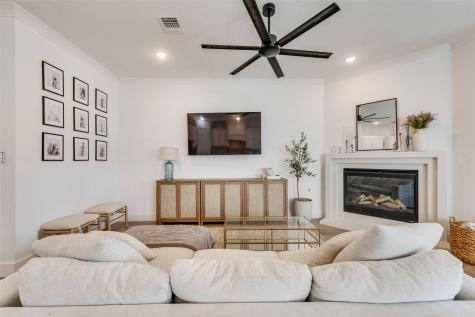 217 Observation Drive N Aledo TX 76008