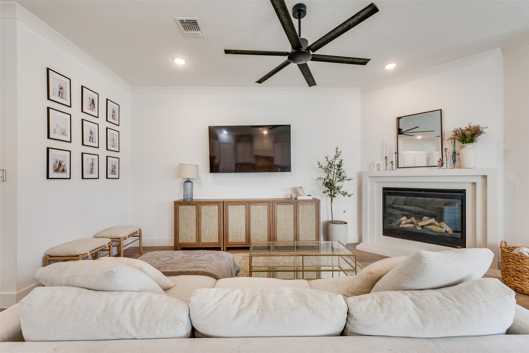 217 Observation Drive N Aledo TX 76008