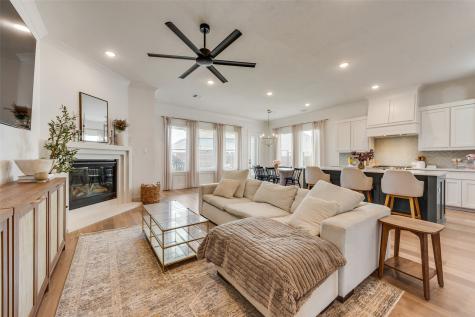 217 Observation Drive N Aledo TX 76008