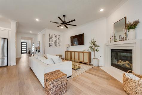 217 Observation Drive N Aledo TX 76008