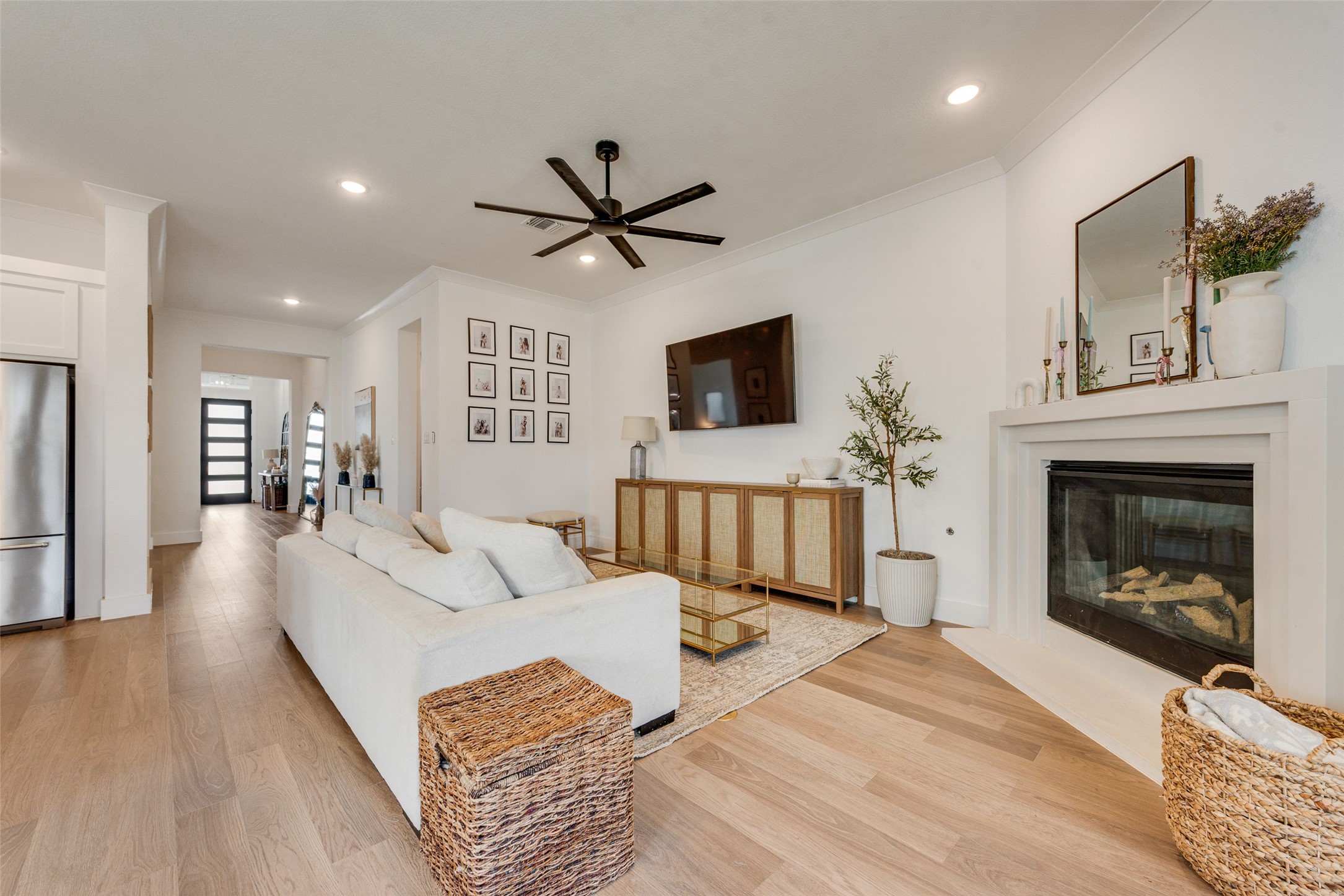 217 Observation Drive N Aledo TX 76008