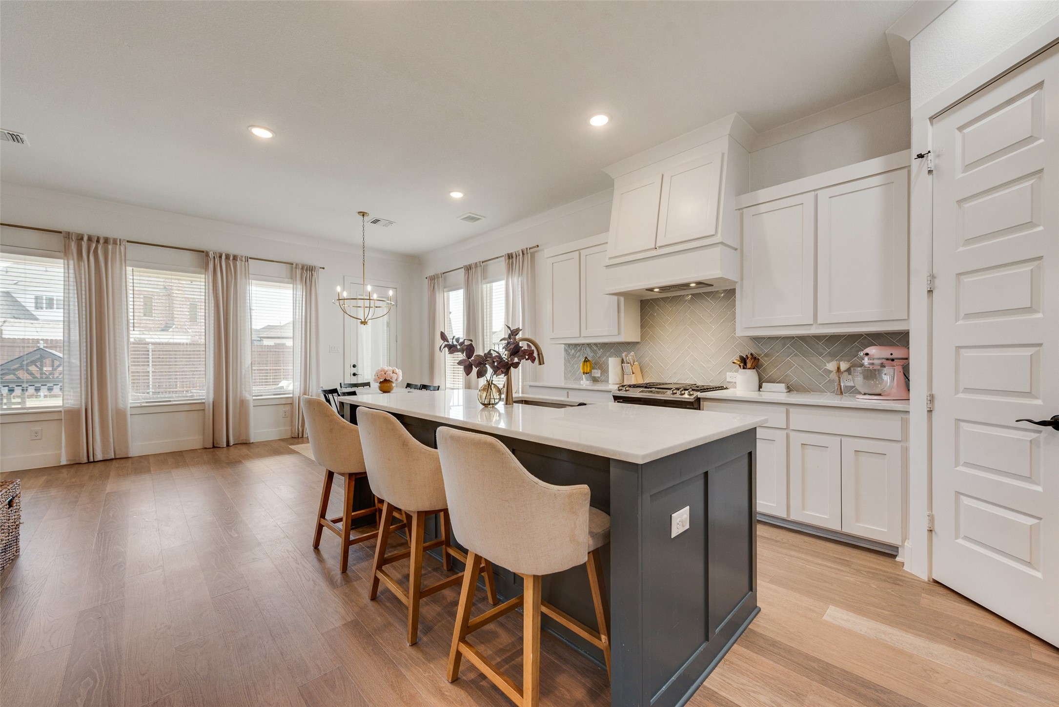217 Observation Drive N Aledo TX 76008