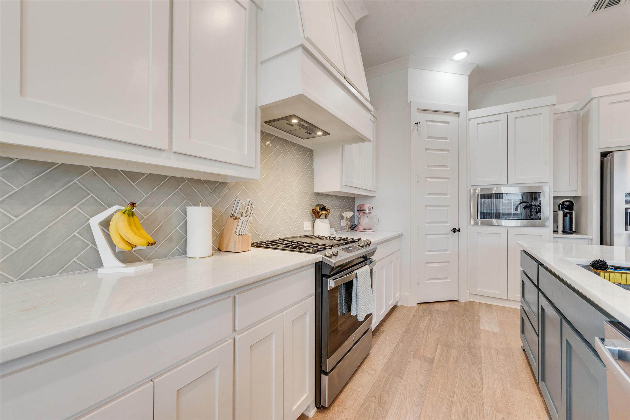 217 Observation Drive N Aledo TX 76008