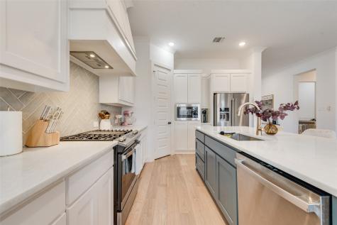217 Observation Drive N Aledo TX 76008