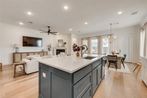217 Observation Drive N Aledo TX 76008