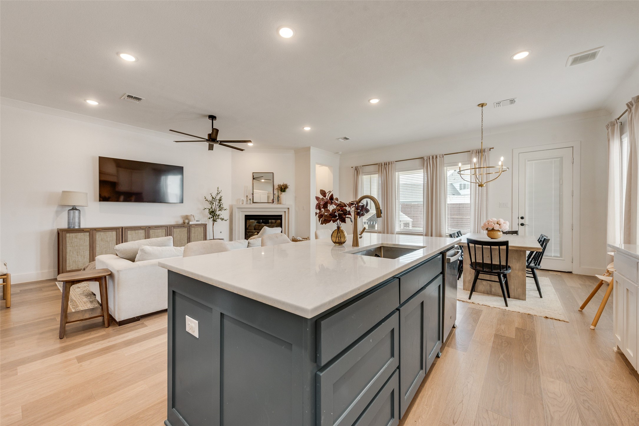 217 Observation Drive N Aledo TX 76008