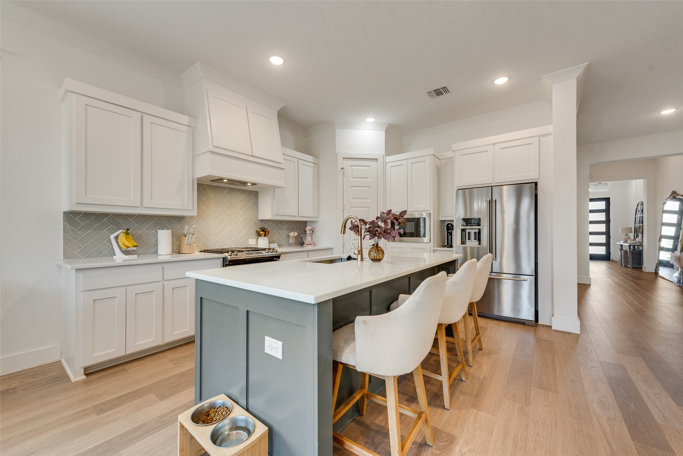 217 Observation Drive N Aledo TX 76008