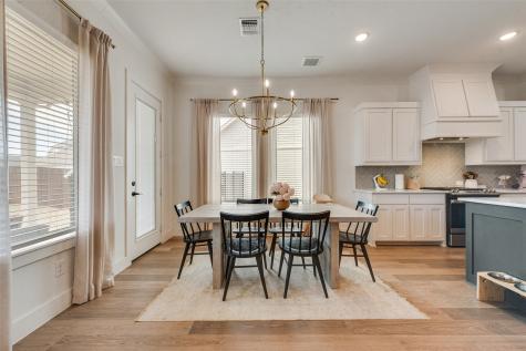 217 Observation Drive N Aledo TX 76008