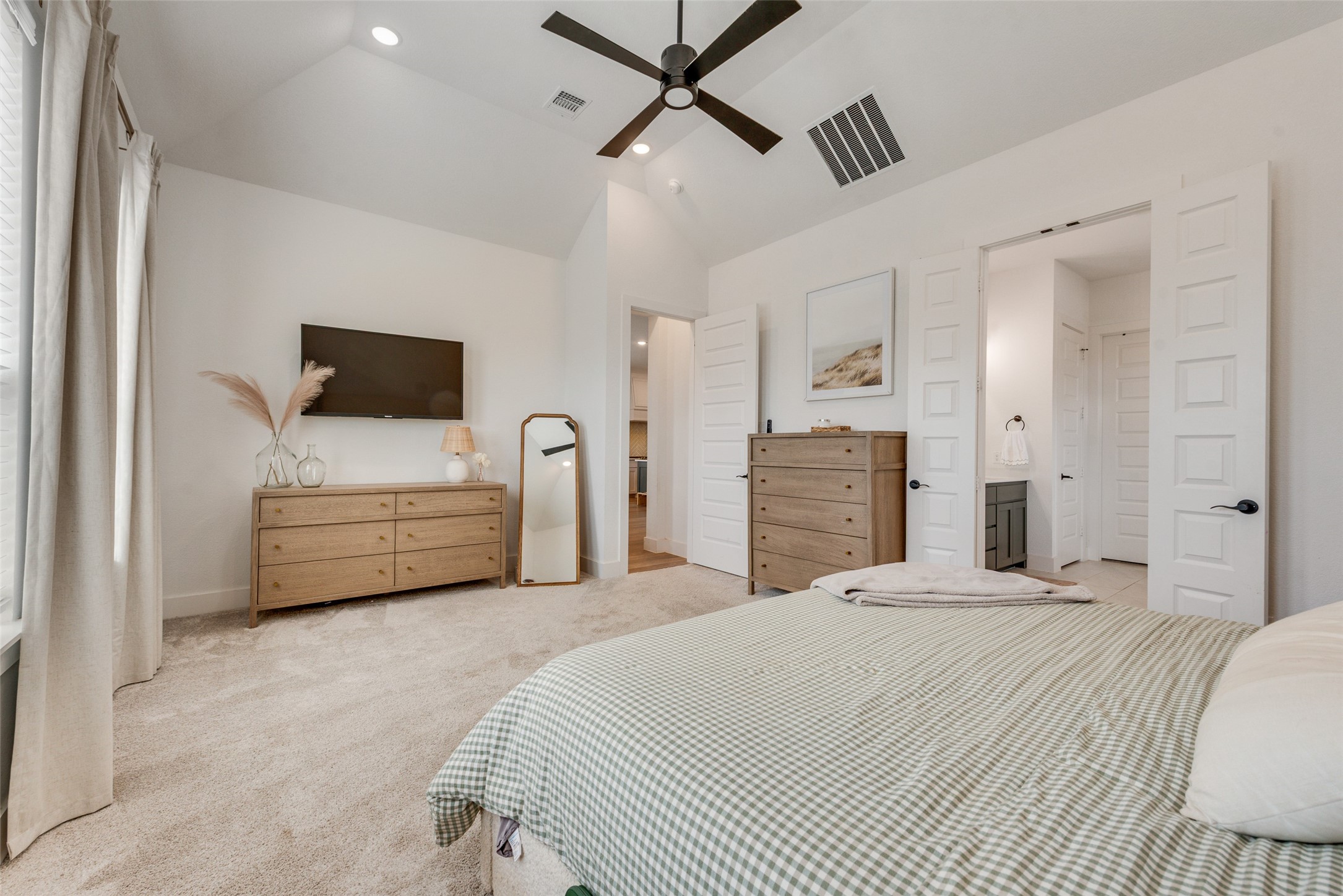 217 Observation Drive N Aledo TX 76008