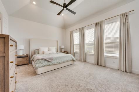 217 Observation Drive N Aledo TX 76008