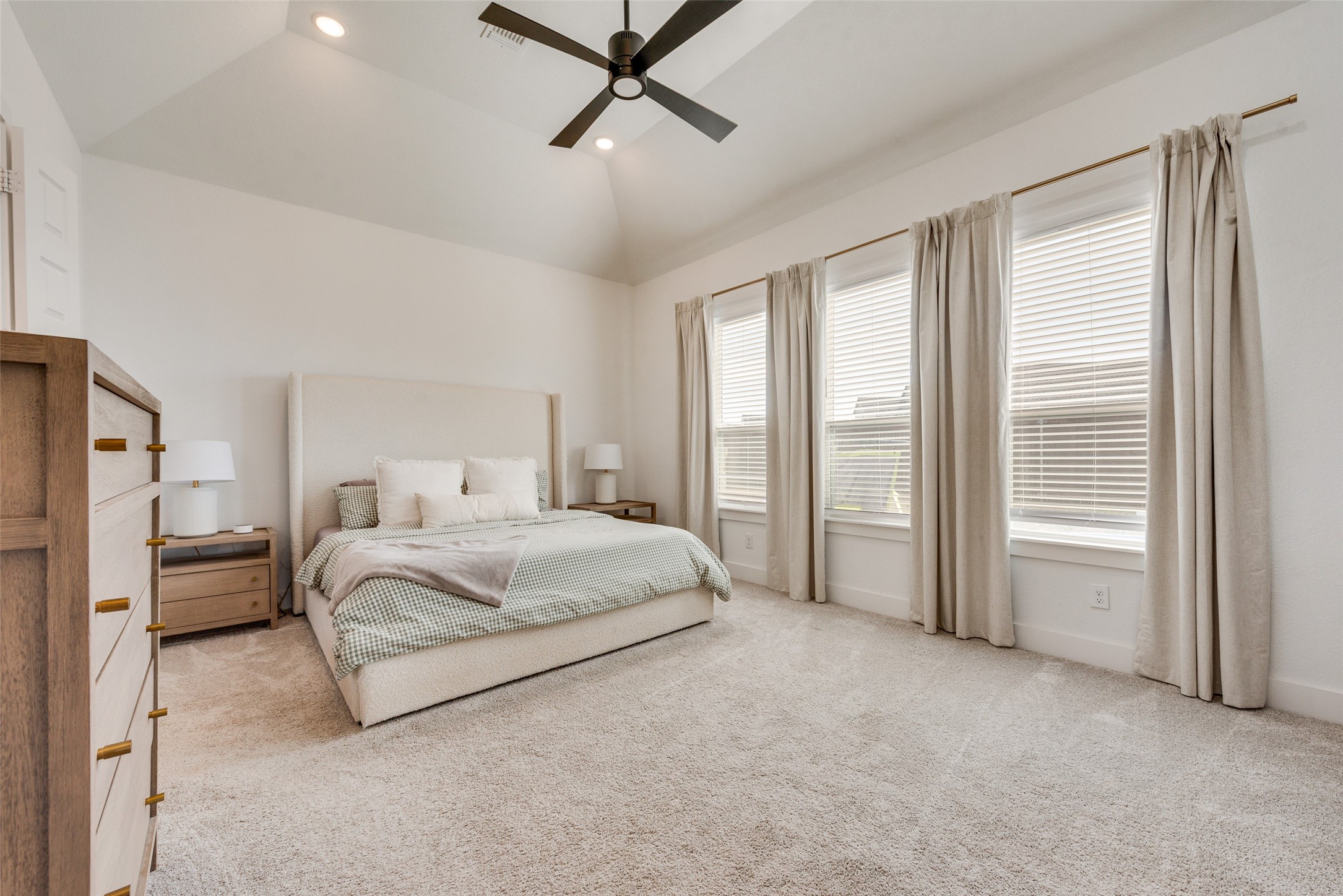 217 Observation Drive N Aledo TX 76008