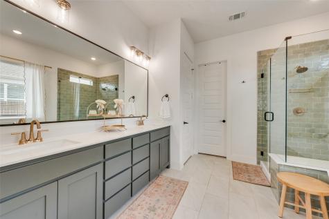 217 Observation Drive N Aledo TX 76008