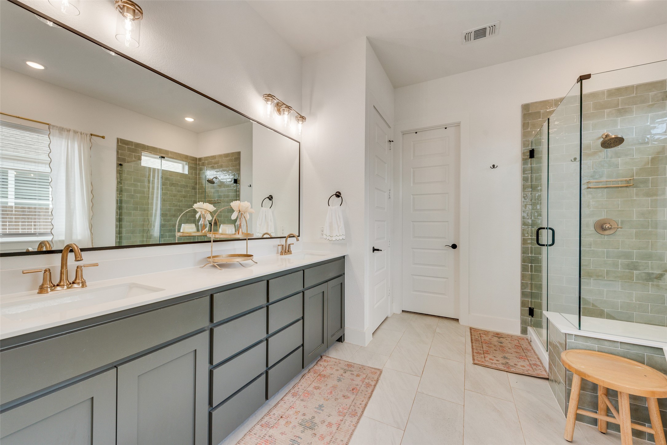 217 Observation Drive N Aledo TX 76008