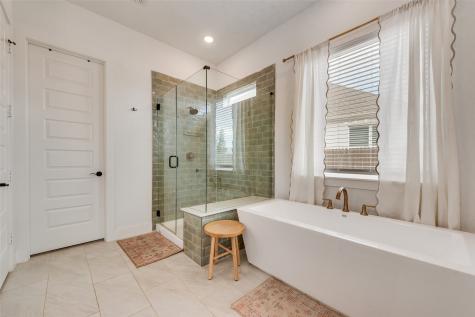 217 Observation Drive N Aledo TX 76008