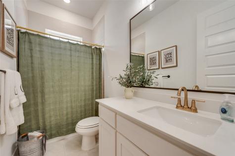 217 Observation Drive N Aledo TX 76008