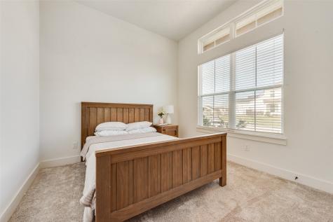 217 Observation Drive N Aledo TX 76008