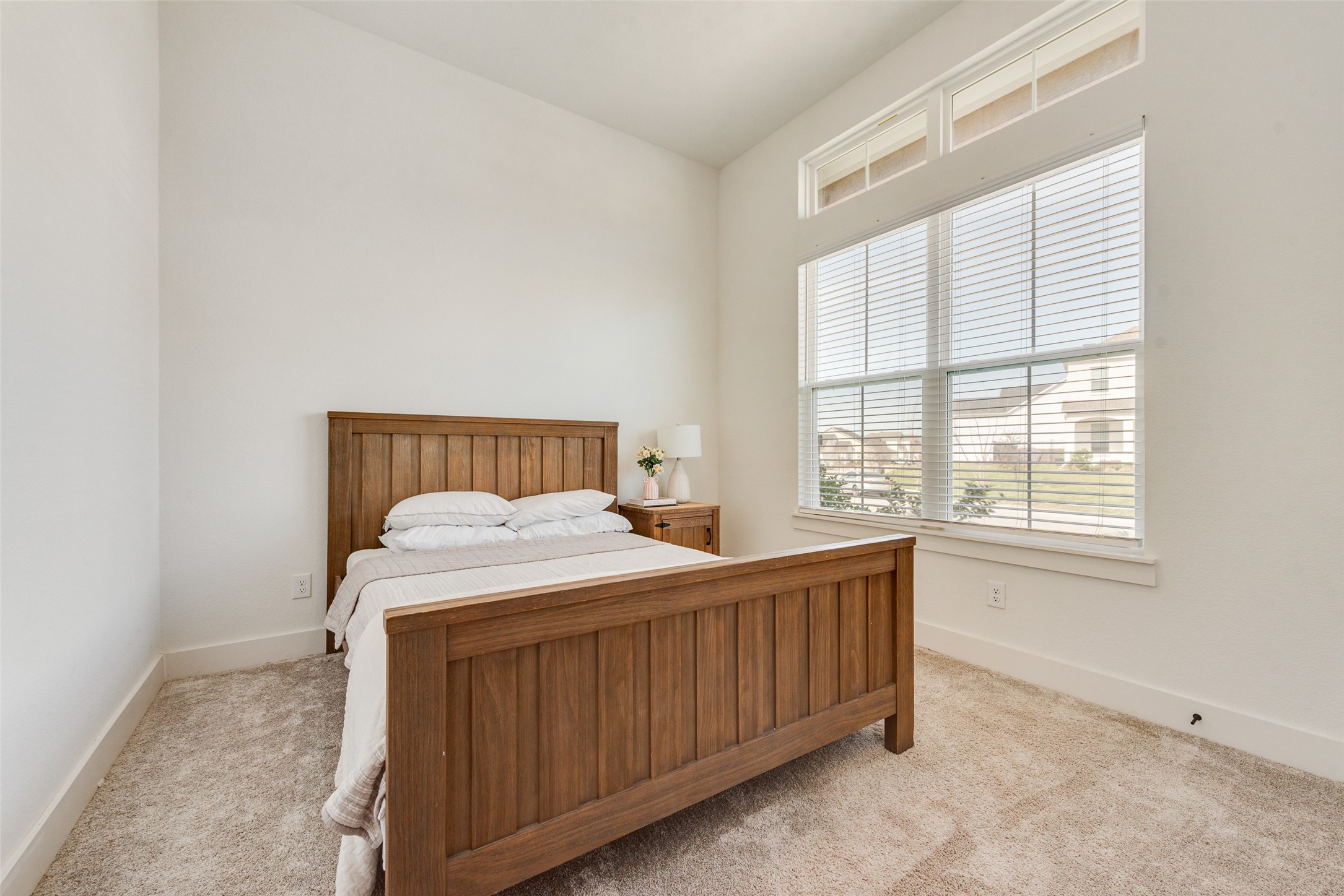 217 Observation Drive N Aledo TX 76008