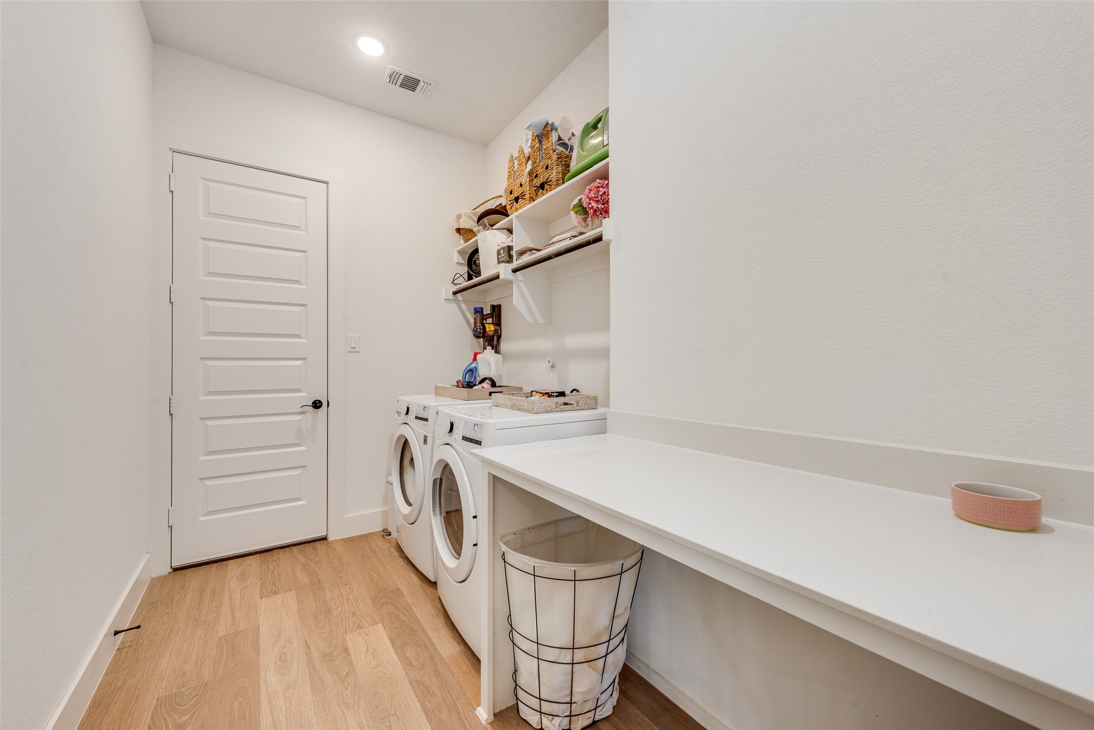 217 Observation Drive N Aledo TX 76008