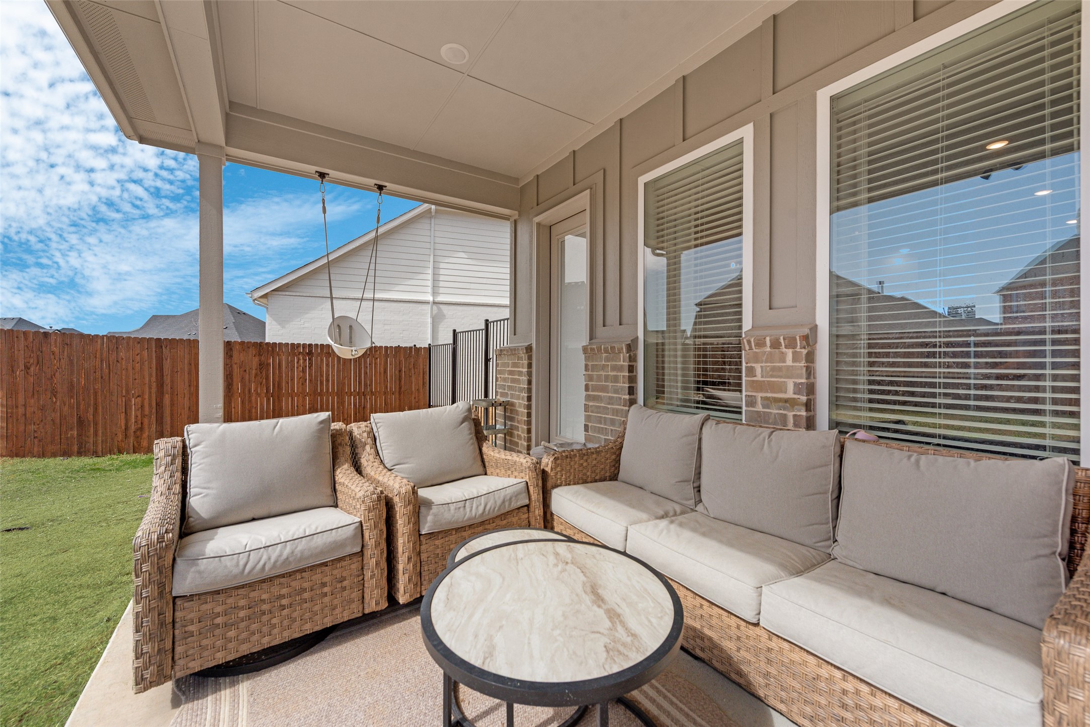 217 Observation Drive N Aledo TX 76008