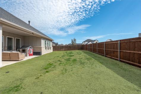 217 Observation Drive N Aledo TX 76008