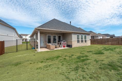 217 Observation Drive N Aledo TX 76008