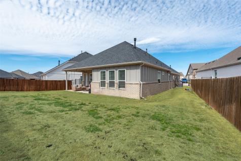 217 Observation Drive N Aledo TX 76008