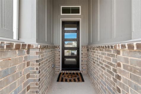 217 Observation Drive N Aledo TX 76008