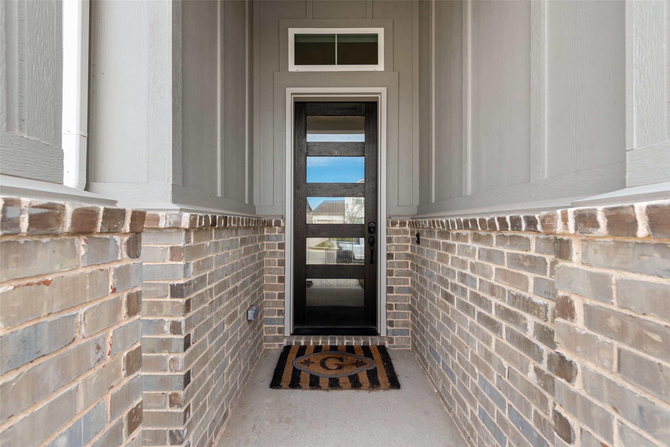 217 Observation Drive N Aledo TX 76008